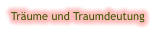 Trume und Traumdeutung